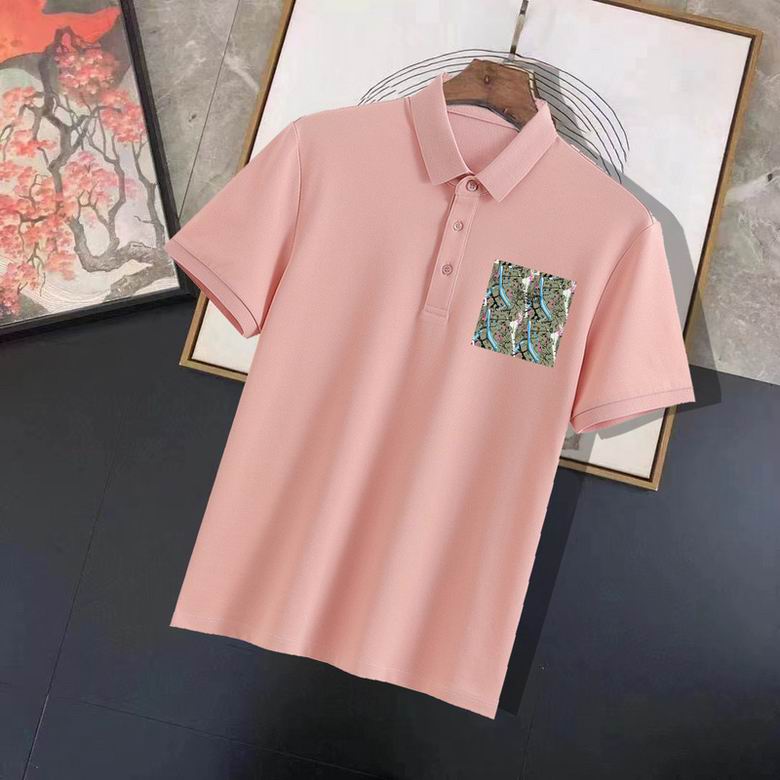 Fendi M-4XL 11Ln09